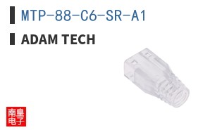 MTP-88-C6-SR-A1 ͼƬ